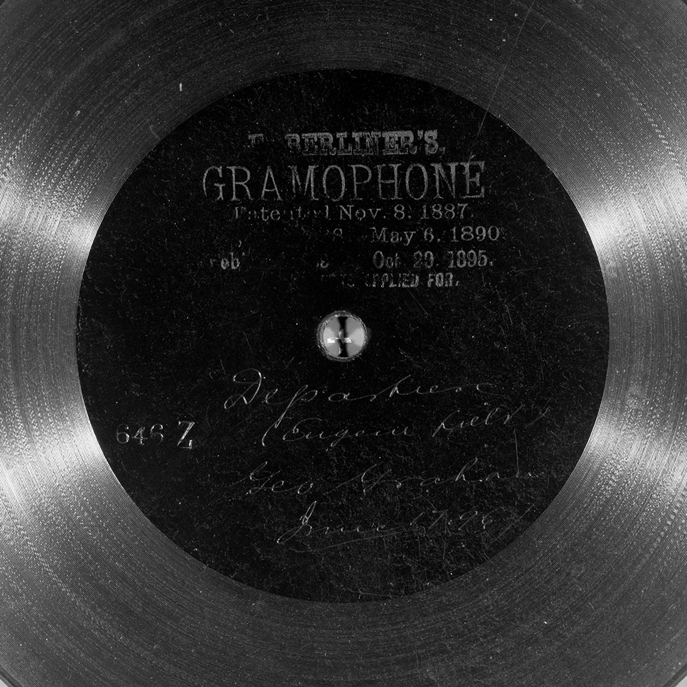 Label of the record with ID 30c43c5d911b26f096fb6a8e48752693