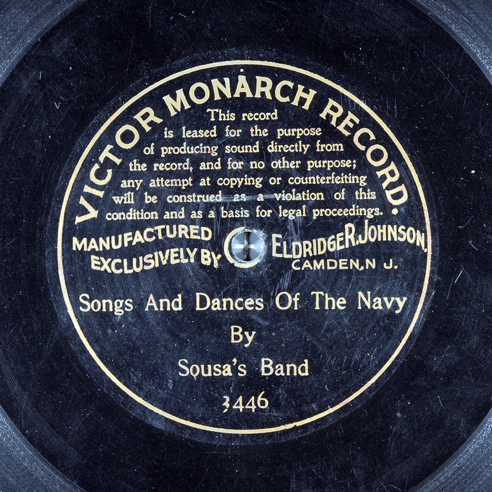 Label of the record with ID 30cb26bb54bff7fc6aedce6f40908b01