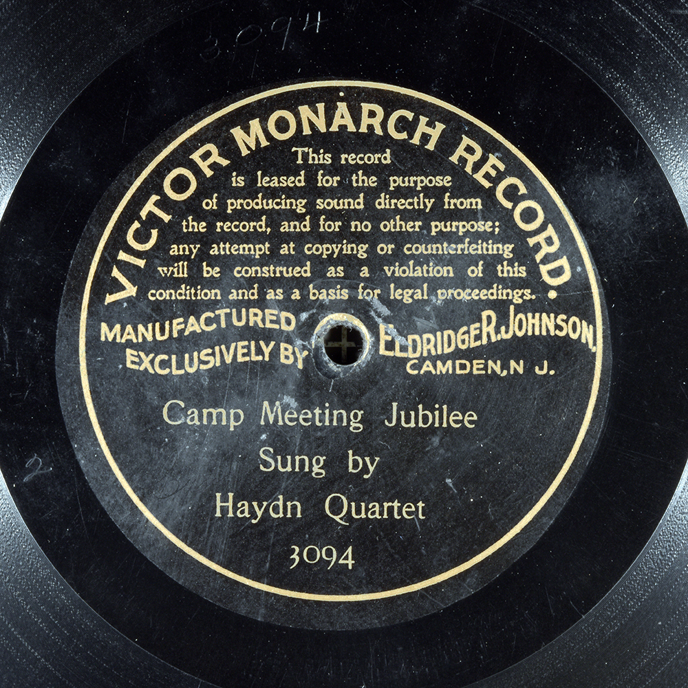 Label of the record with ID 30ff5d8b66aab4347b4af1216e9da344