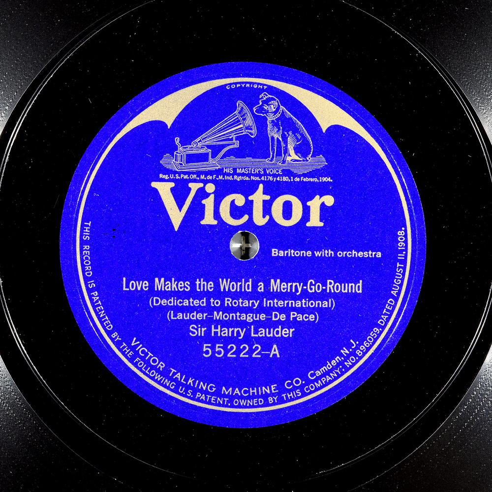 Label of the record with ID 3105cf437abf5c0659576c1f29a02b23
