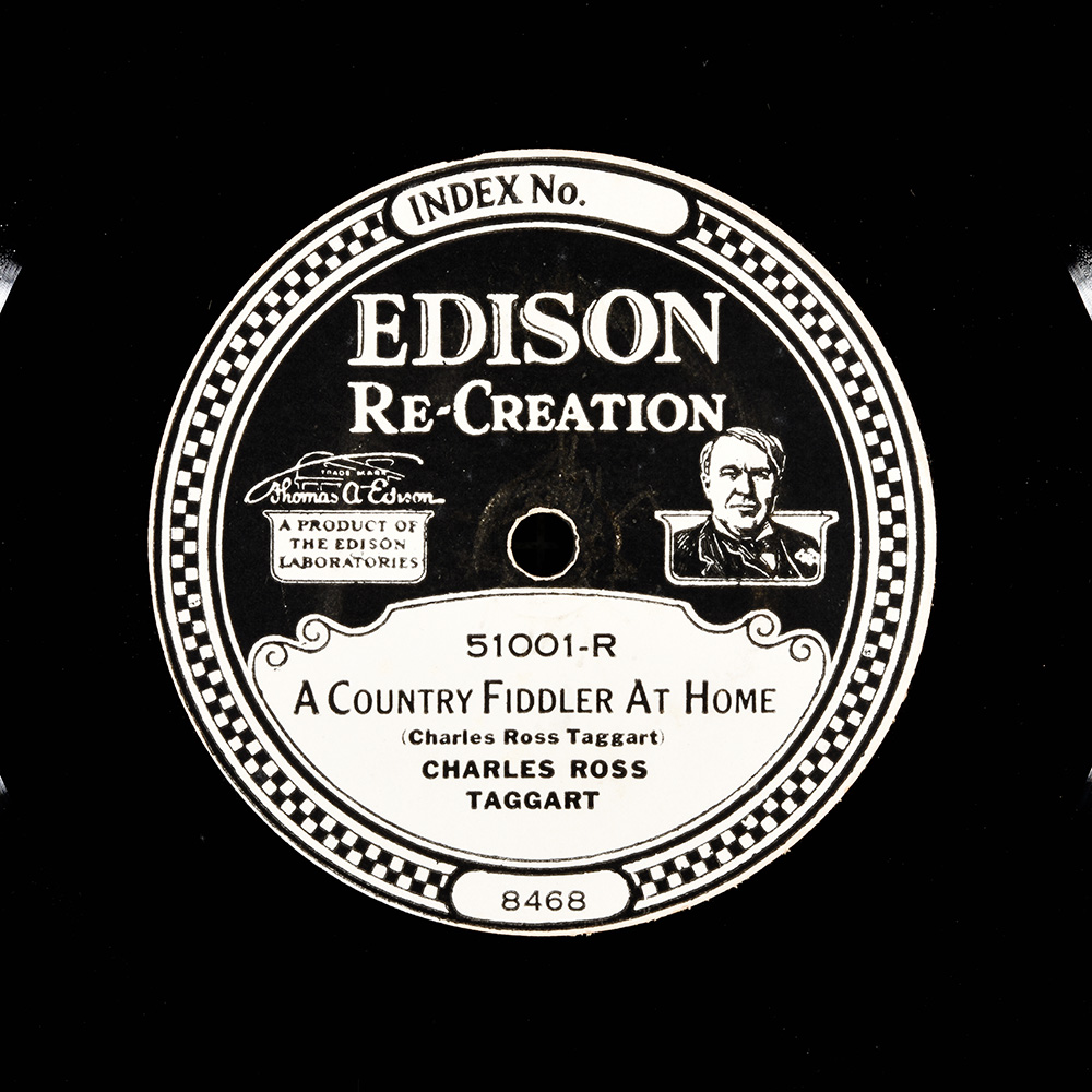 Label of the record with ID 31067f5a24ea6c2c0eacc2846736ebbb