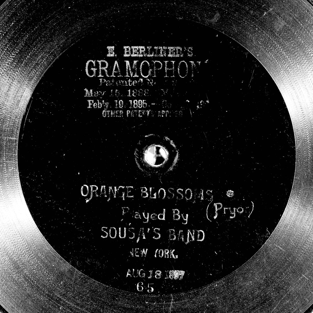 Label of the record with ID 3107ccec348ffc97899f59056b97ac89