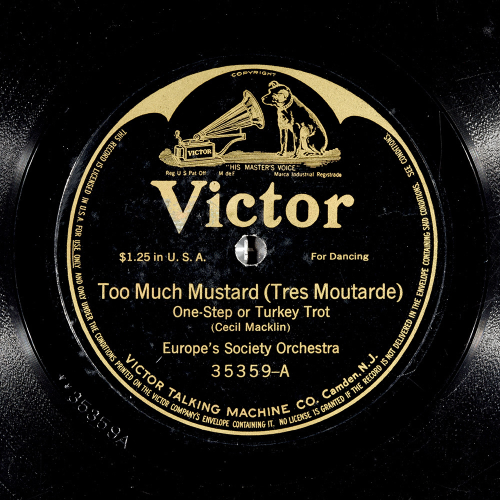 Label of the record with ID 311678b648037e7b6c58173e782cbc34