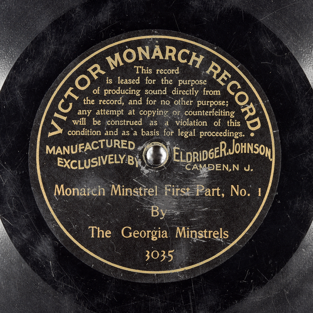 Label of the record with ID 313378974f1eb3712fbe88b5d8ef8e26