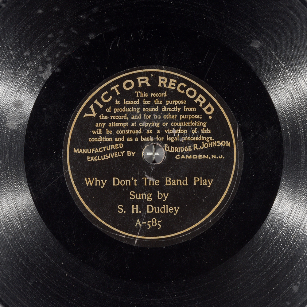 Label of the record with ID 313b3e4bcb533f8112dff8b2b67f8664