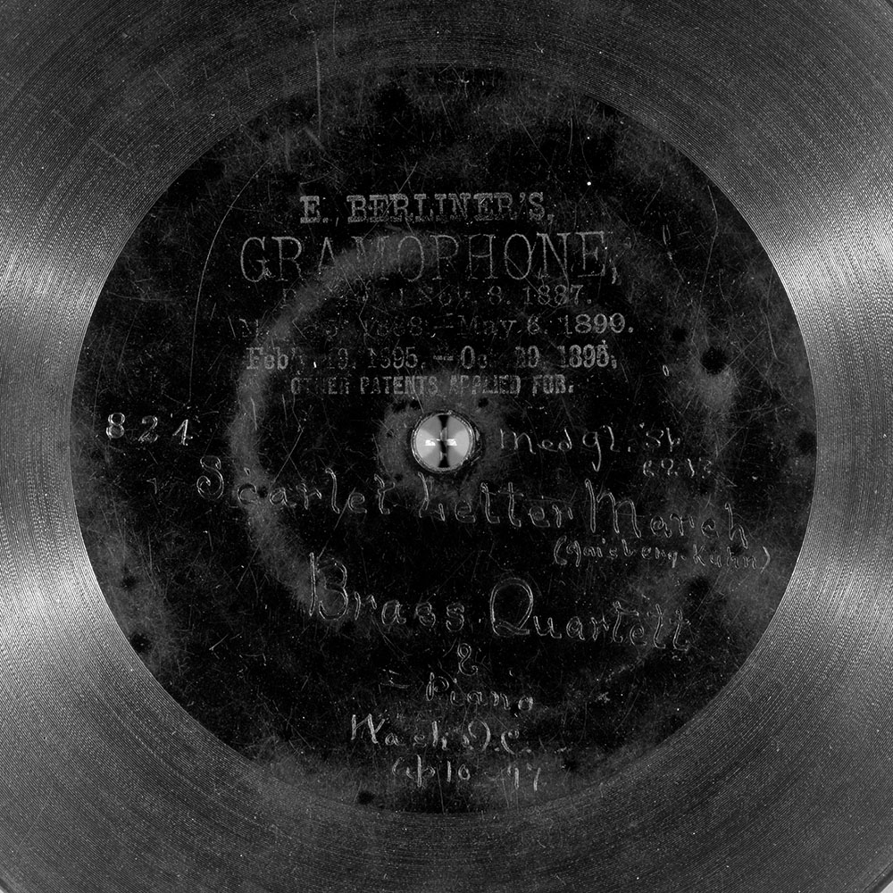 Label of the record with ID 31464954799386c377913e024227ff9b