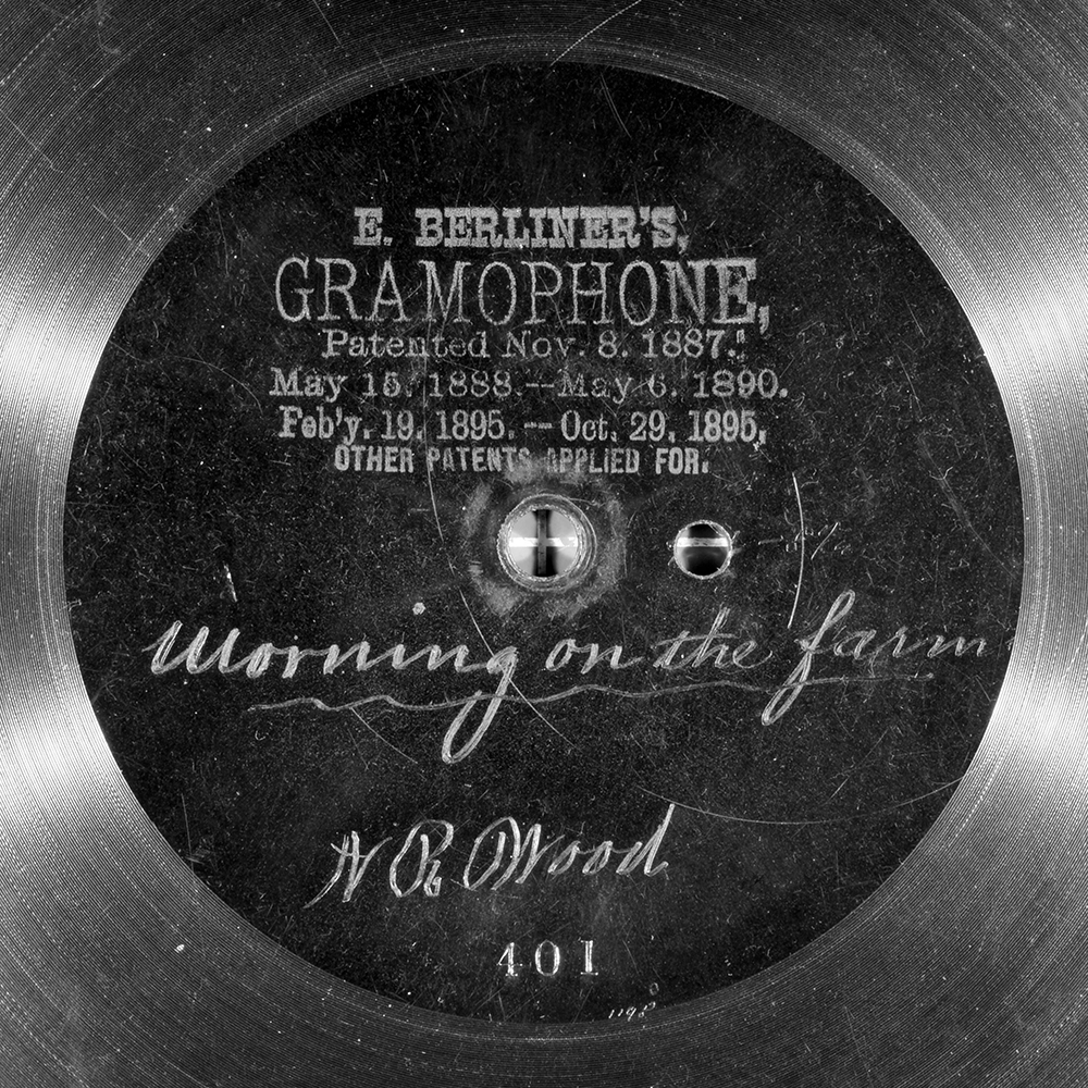 Label of the record with ID 3154081824a00cd1f618c41259f4a2b1
