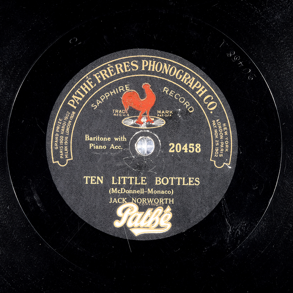 Label of the record with ID 317160856eb668fb67d71ed14071b39c