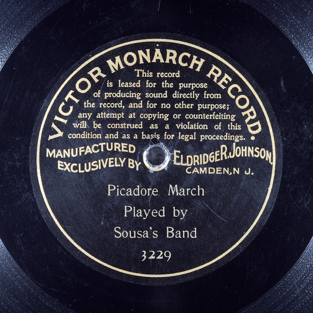 Label of the record with ID 31721450084de0ad595c2766173a9c5c