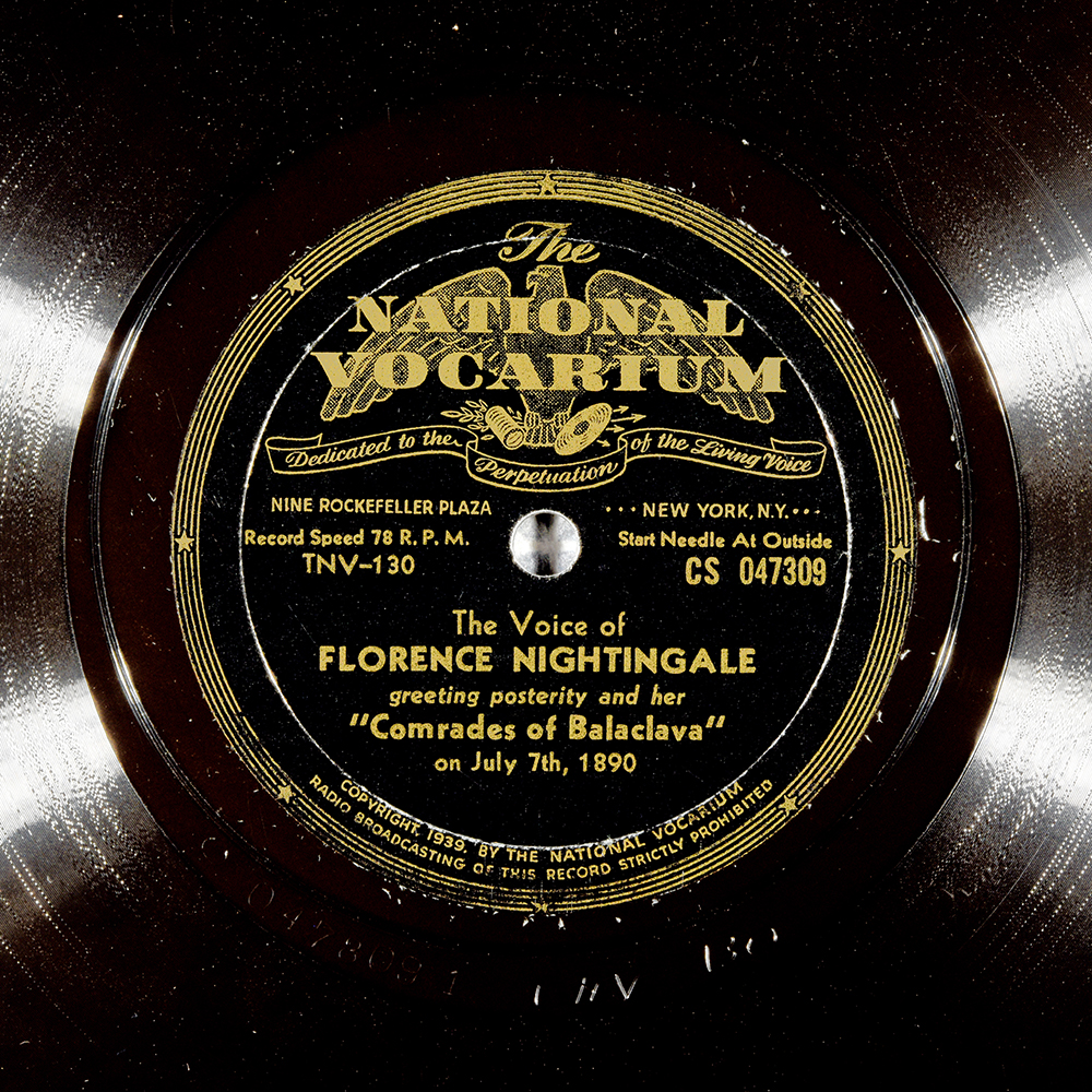 Label of the record with ID 3182427a6911fa13c727c4cc0d8c5ae5