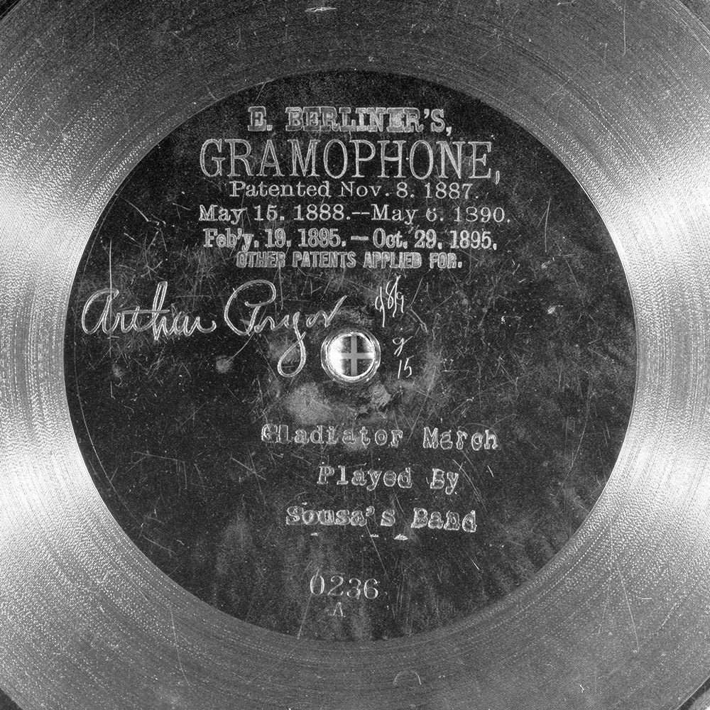 Label of the record with ID 3182b966ae692d695b676282f68e4296