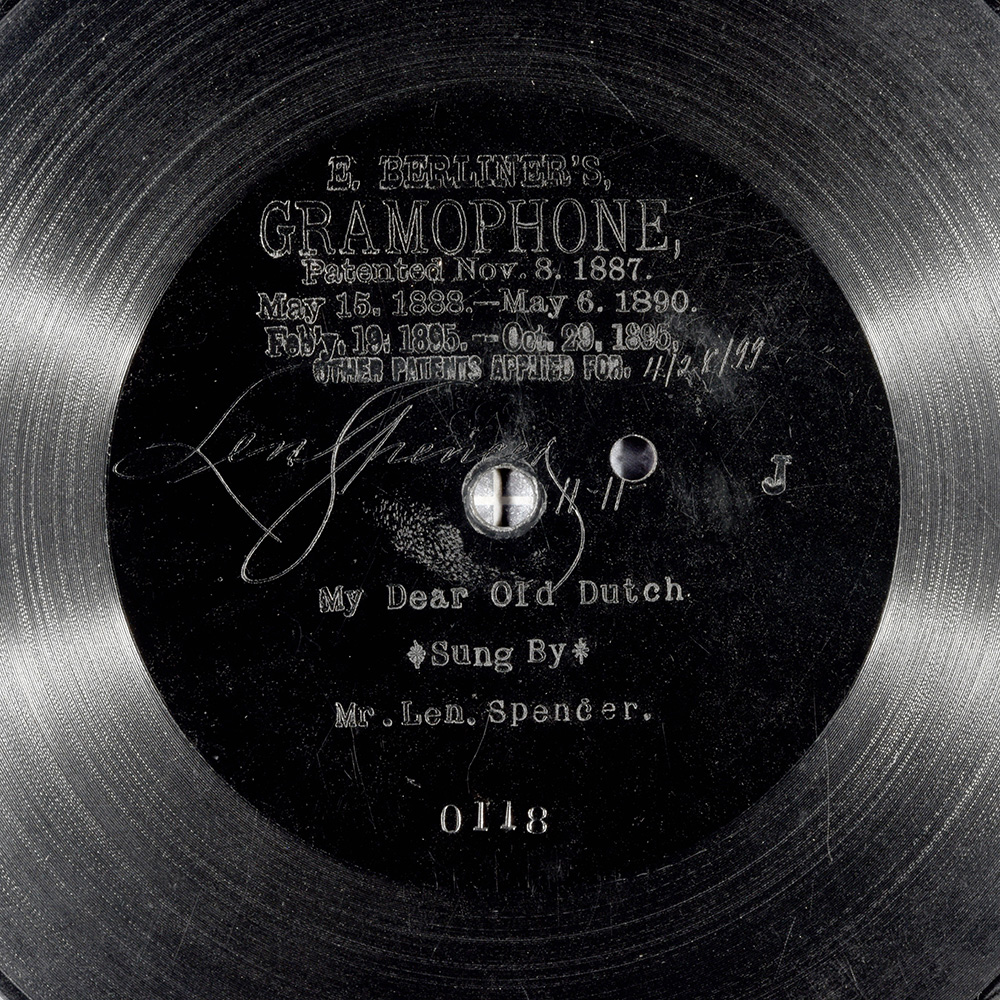 Label of the record with ID 31aaa926c52b2bd9da6dc49c27592cbe