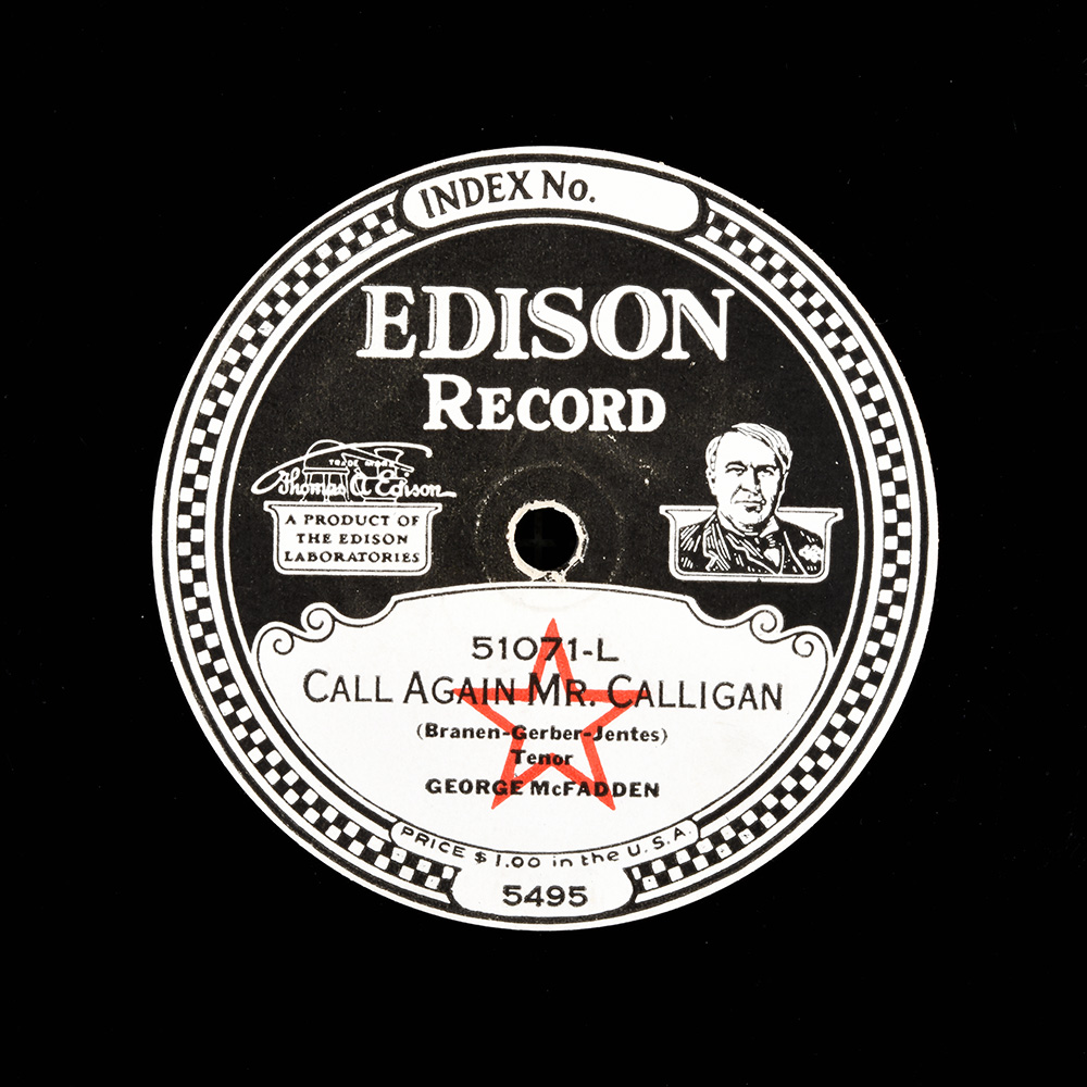 Label of the record with ID 31accb666b5e03ad8996307e6028bd31