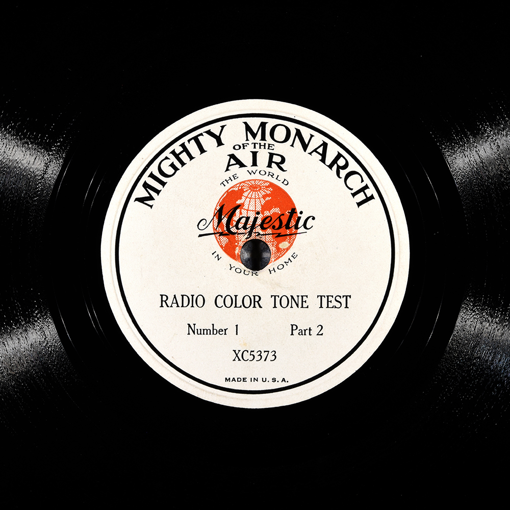 Label of the record with ID 31d4875653f3ef5a20eb0bcef241408d