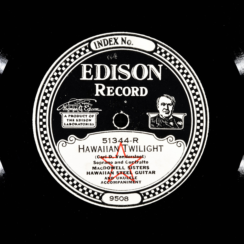 Label of the record with ID 31e114983bea78fb8d77b99a69493fe3