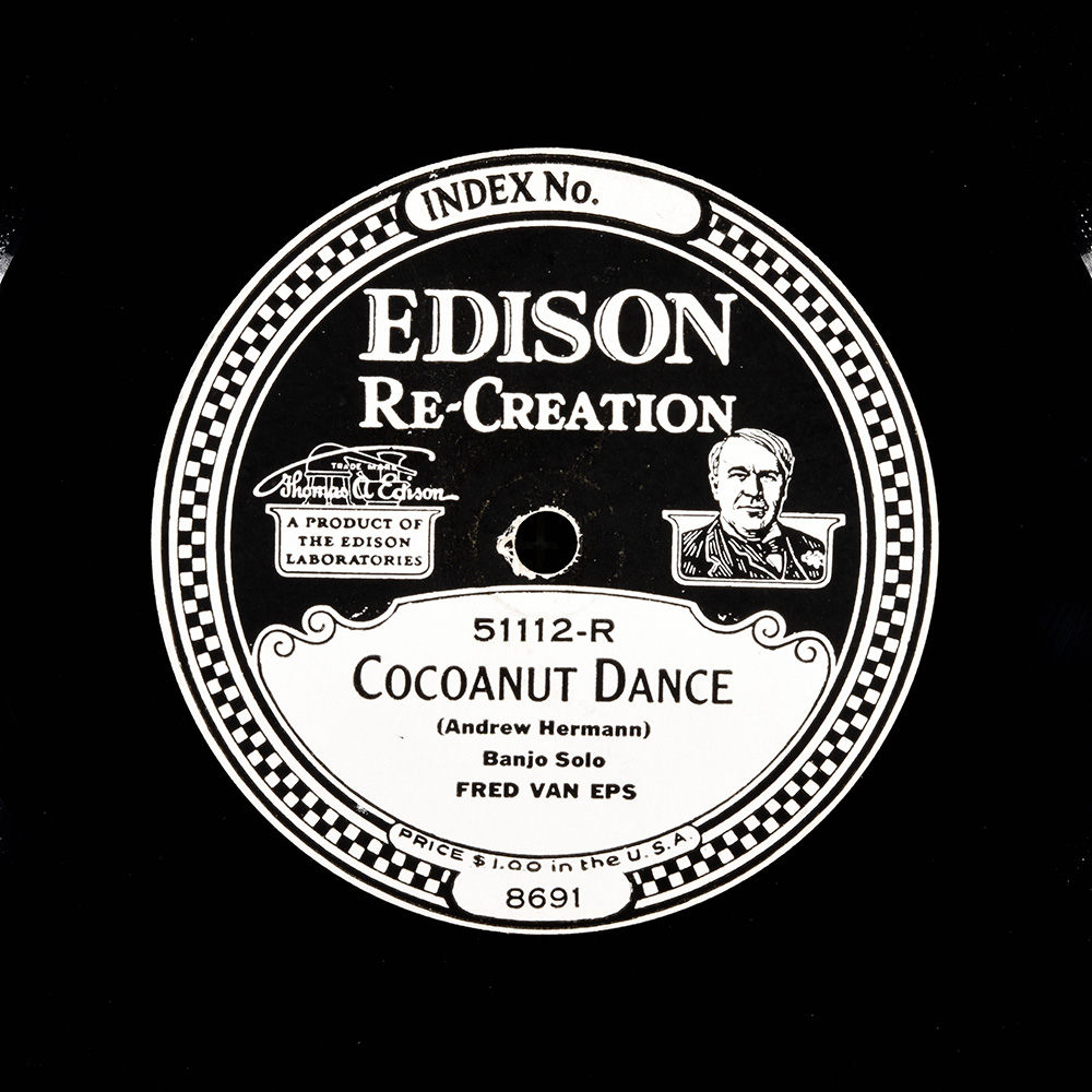 Label of the record with ID 31ec27b194fb4ed6ec9ae4832d2acdd3