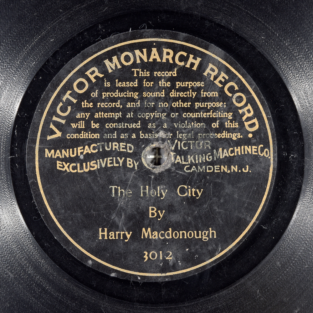 Label of the record with ID 31f4a367dac86133cdea738eb593c4a4