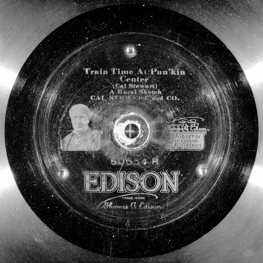 Label of the record with ID 31fbedc565701fd79fd585599e4074a0