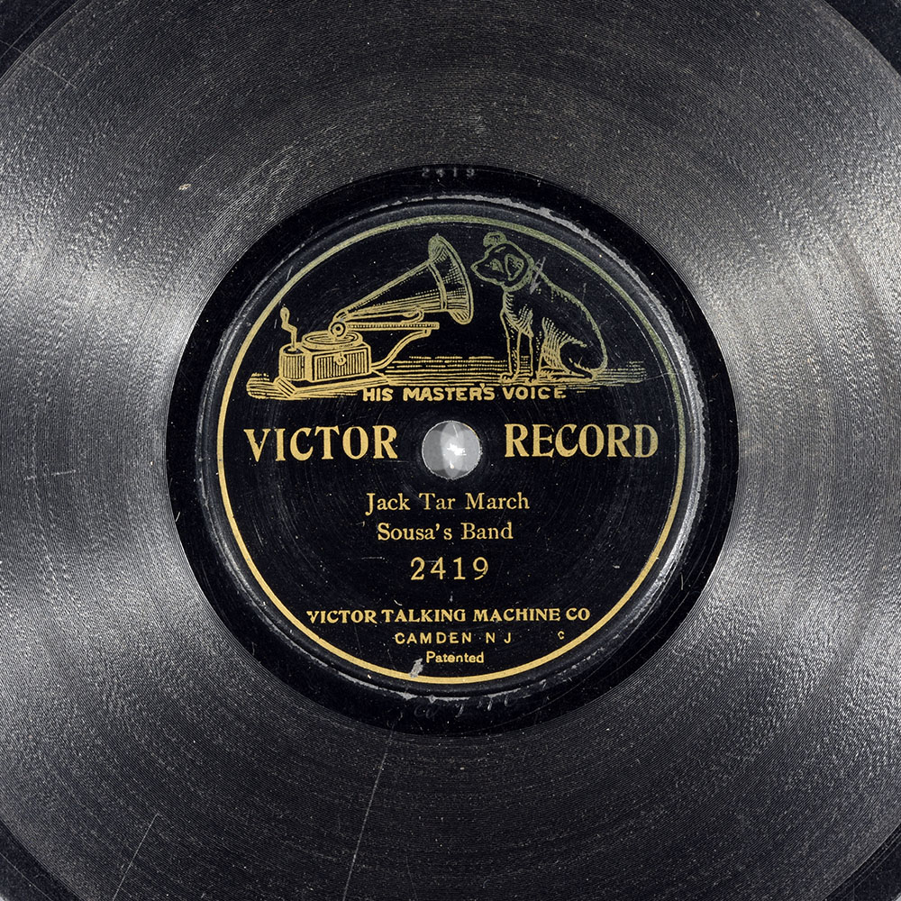 Label of the record with ID 3200dab0a9dbea0f14fc255dab69dfd6