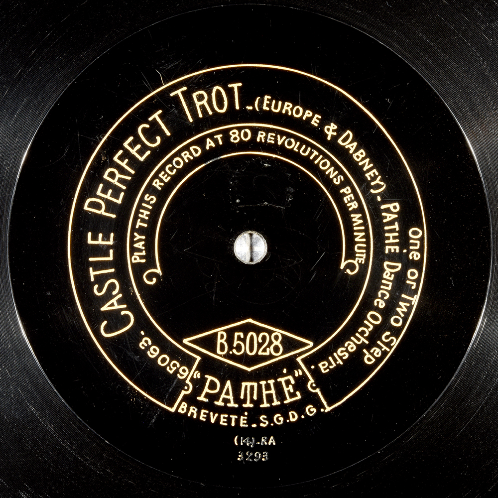 Label of the record with ID 32196dc45f8e784777ccd82e0f4dc270