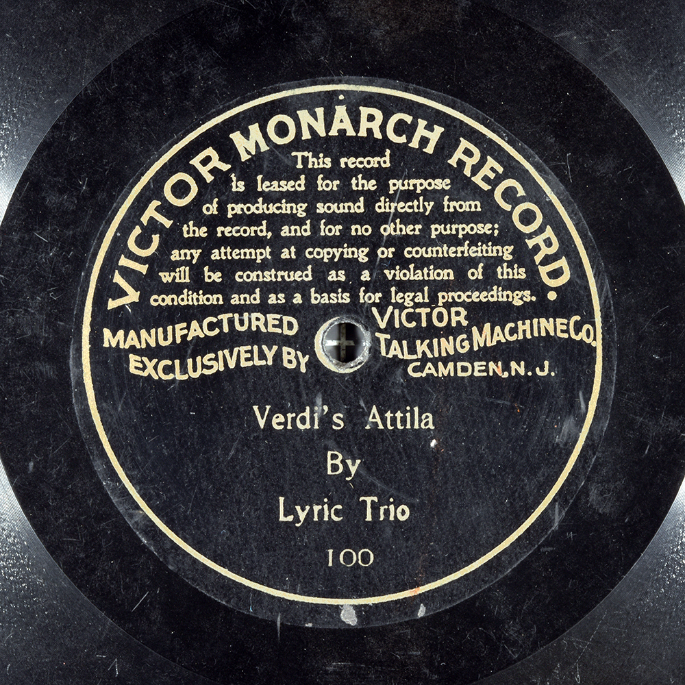 Label of the record with ID 3221f827af49ef1c2c96841080a82368