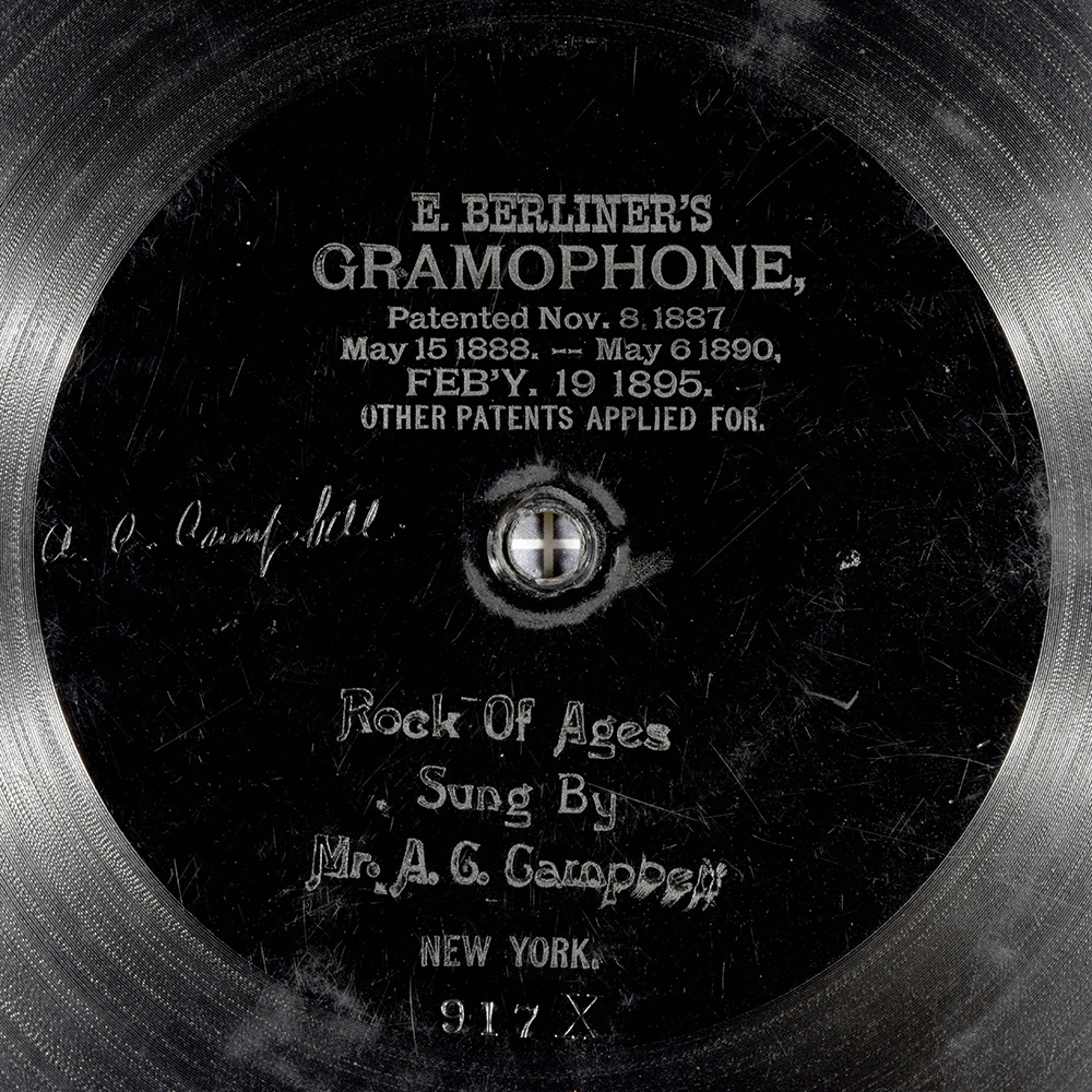 Label of the record with ID 3269dcbdb21eb50c0e22f4d101e25526