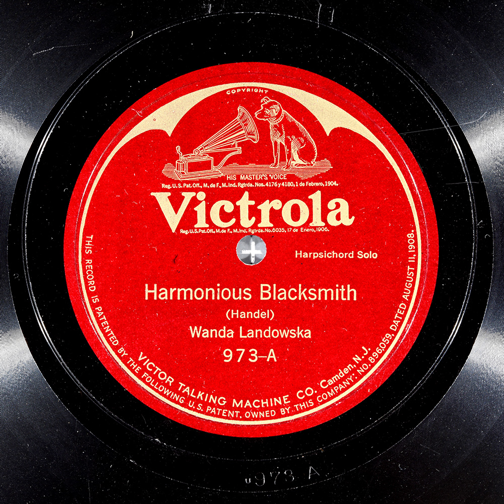 Label of the record with ID 328a412370b1d2ff9d62071e8991ee34