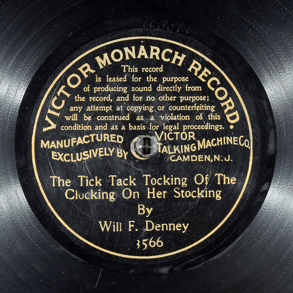 Label of the record with ID 328d3dd78002cc2d3629460174ed3073