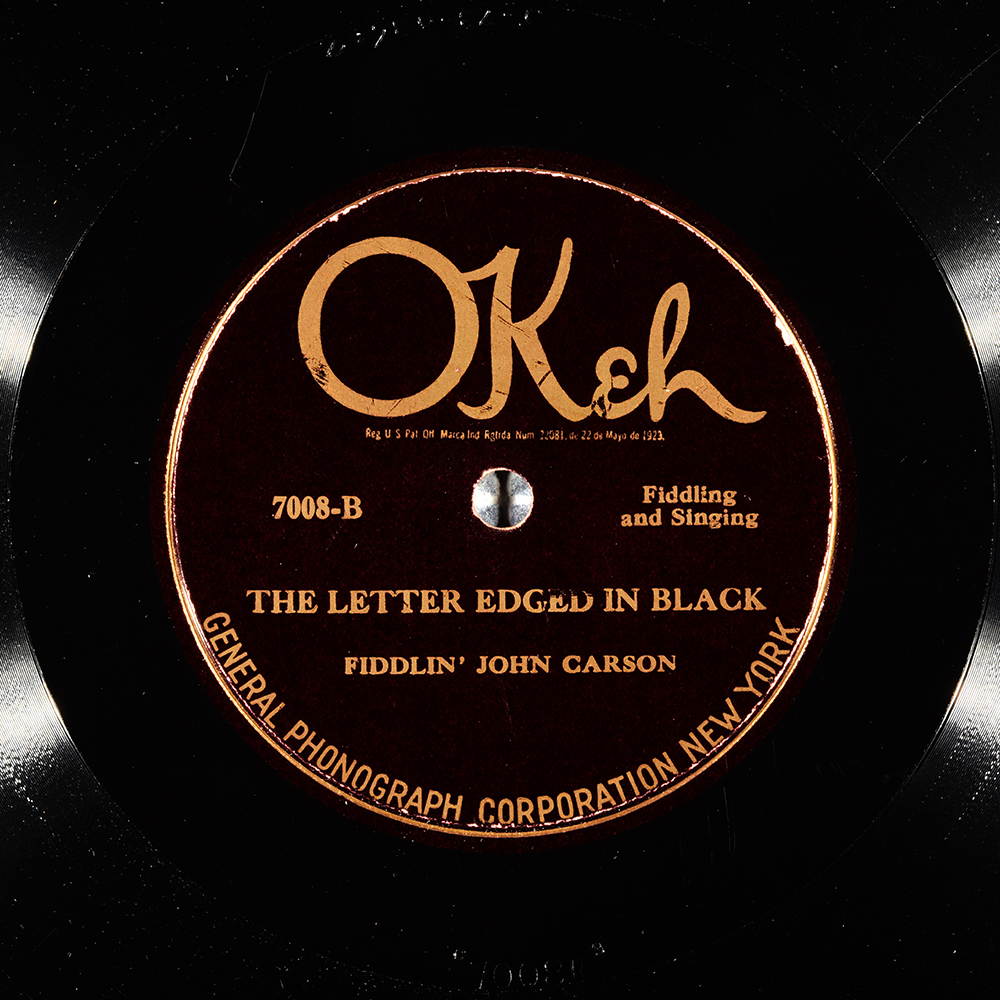 Label of the record with ID 329889673908a978948e95fef3c25a77