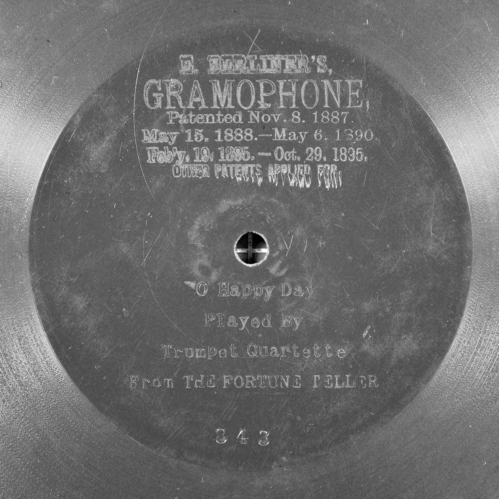 Label of the record with ID 329977c31b551defa233e47ab8b52ae6