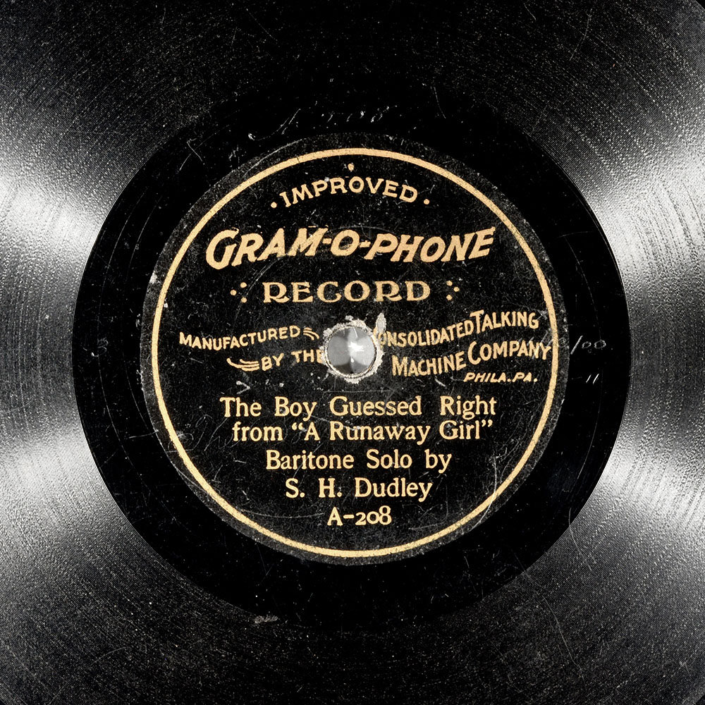 Label of the record with ID 32b189ee20428b216b89dbd15cd95d2c