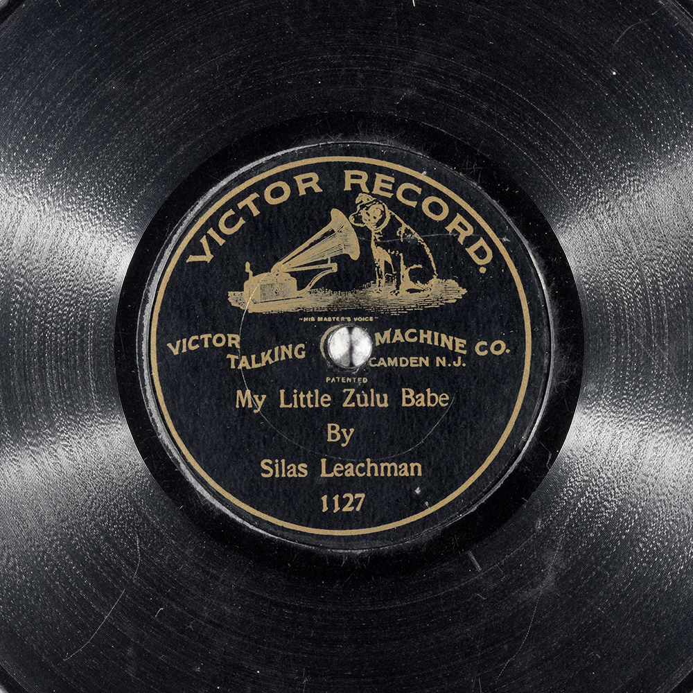 Label of the record with ID 32b31a5af6d94b57441359db6aabbc09
