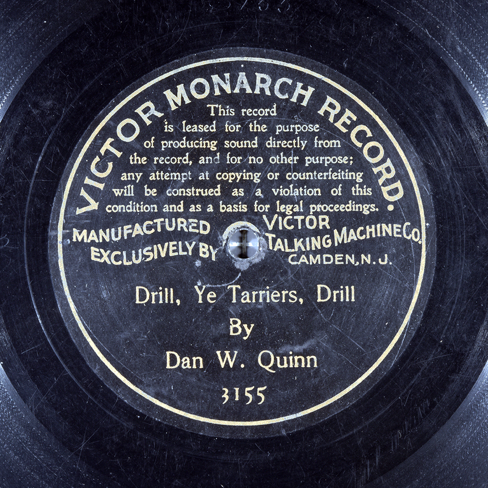 Label of the record with ID 32b756430302299ff8014fc7a555132f