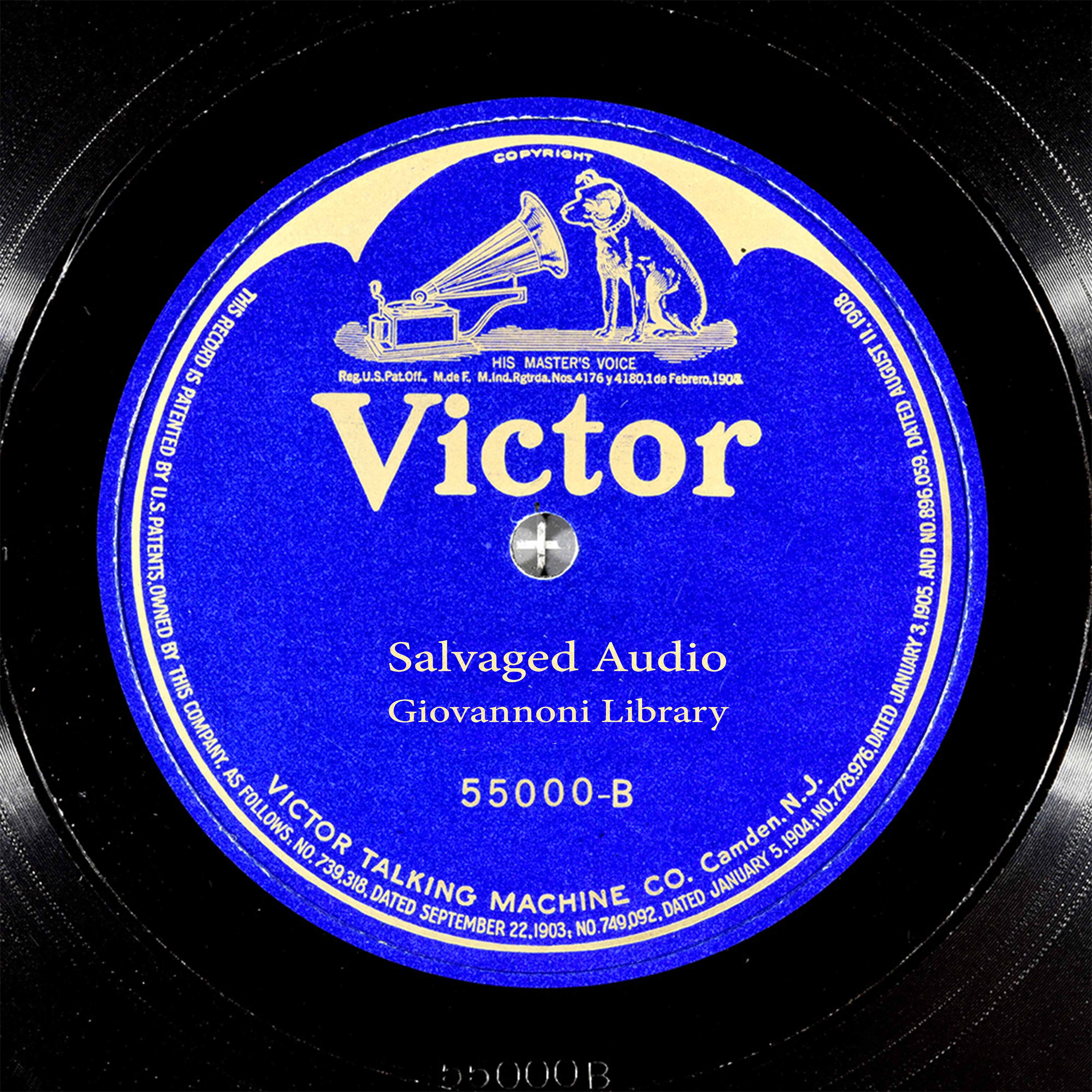 Label of the record with ID 32bb525de7512a186df131b69f02c314