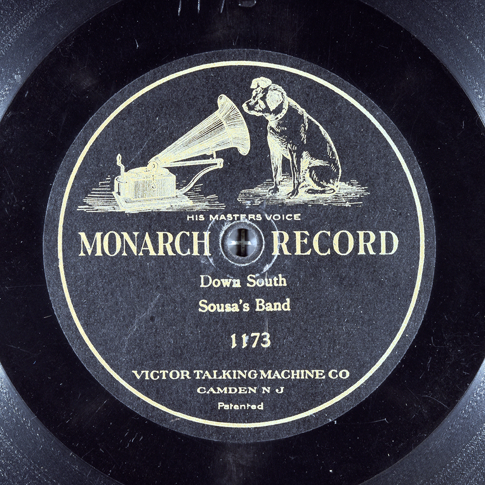 Label of the record with ID 32c1d71c4403ee6f7aed89e1cbb66915