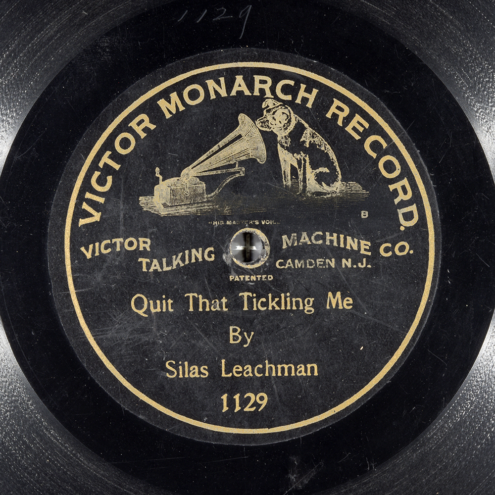 Label of the record with ID 32c2a68f90f0ac01c695888122246b09