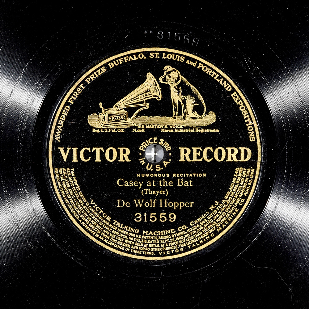 Label of the record with ID 32d140baec854d061f542d78f3db2f53