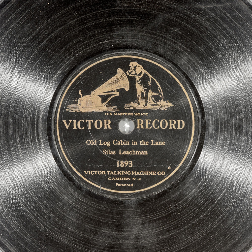 Label of the record with ID 32d1d2d3c6c5695b65b1d3308f7c5361