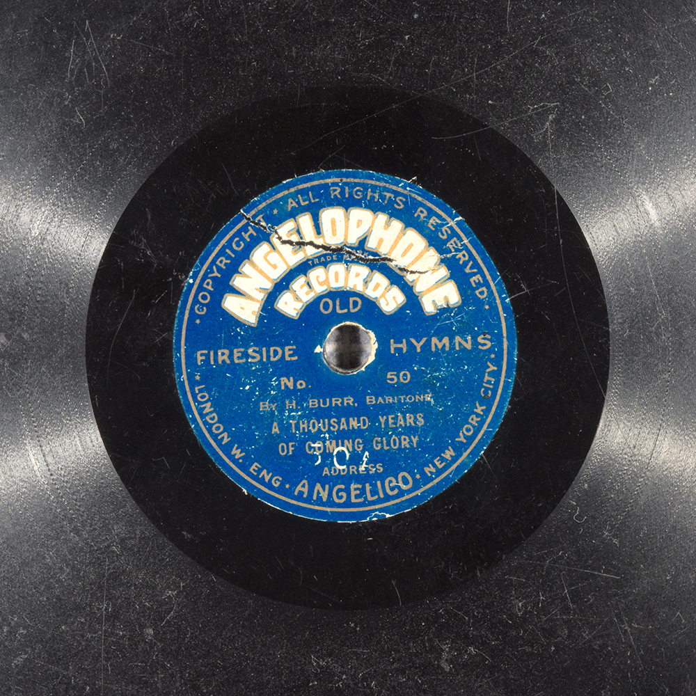 Label of the record with ID 32edddfdd5bf228c7e4cef3b8904e7a9