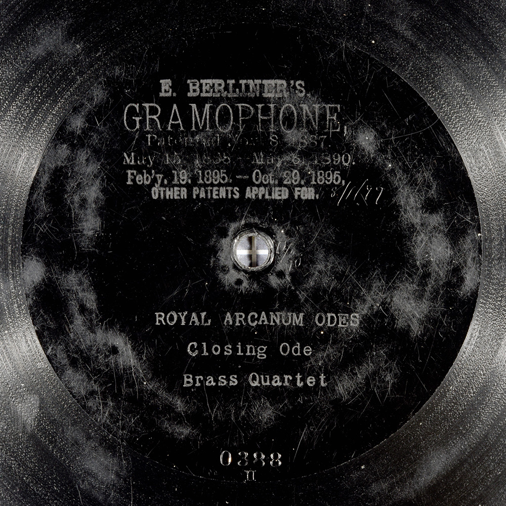 Label of the record with ID 32fb4556c1c114d423a608edb4adf22d