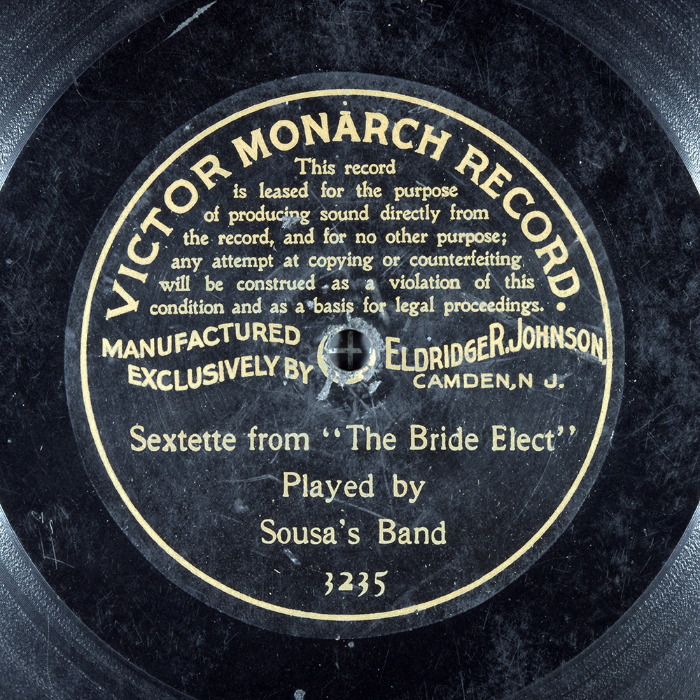 Label of the record with ID 32ffdc81daa077ad51287f50e1a3b2e3