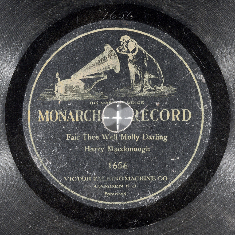 Label of the record with ID 330d67757ad7e1a61ec7183bc5cc520a