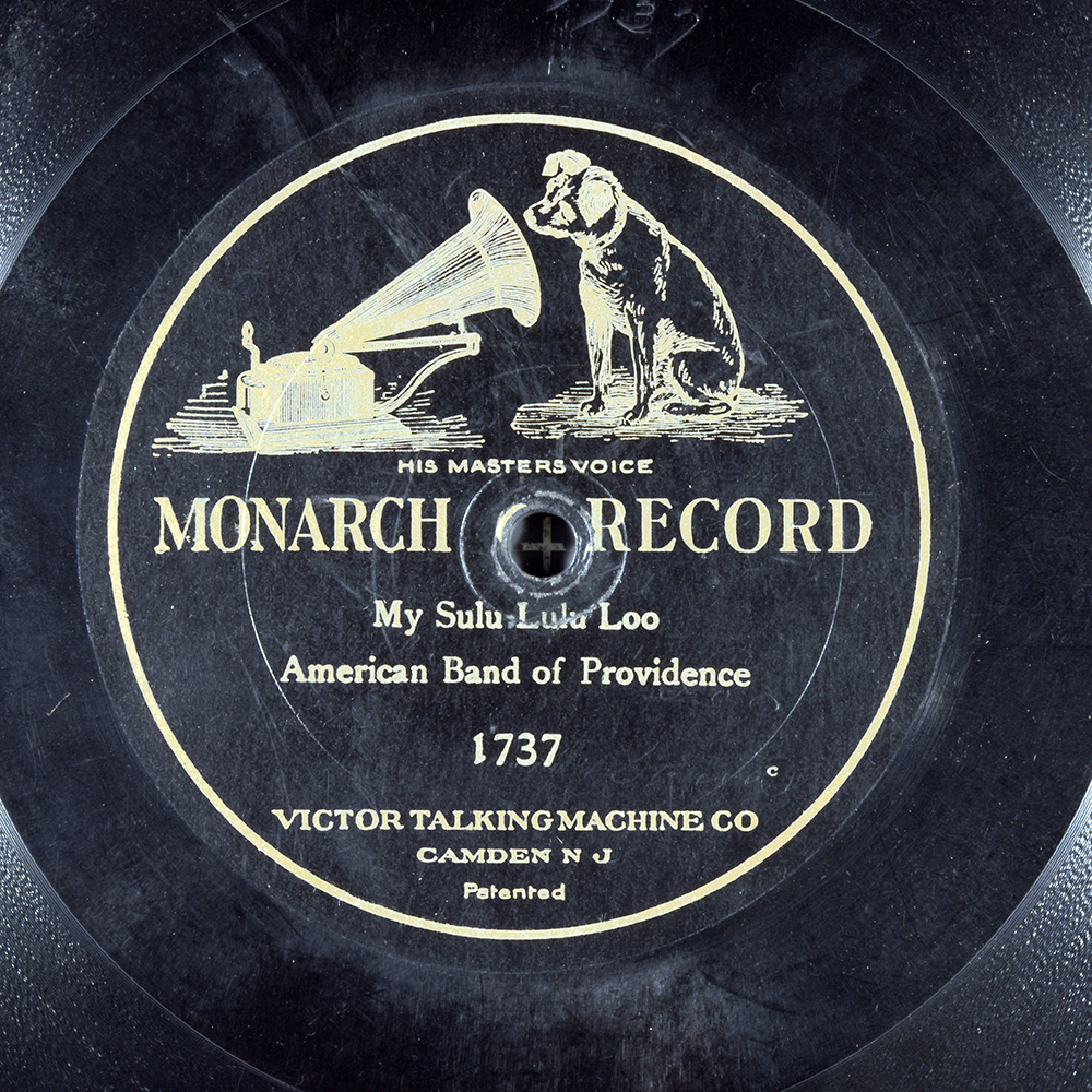 Label of the record with ID 330f8fad21bb4918410be116d43214a4