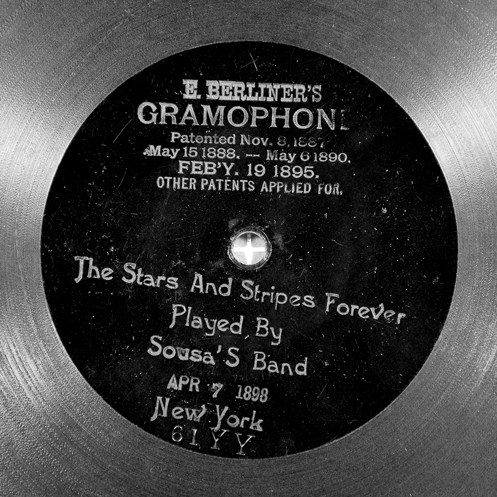 Label of the record with ID 3333bd199c18f8a436734b64766bb730
