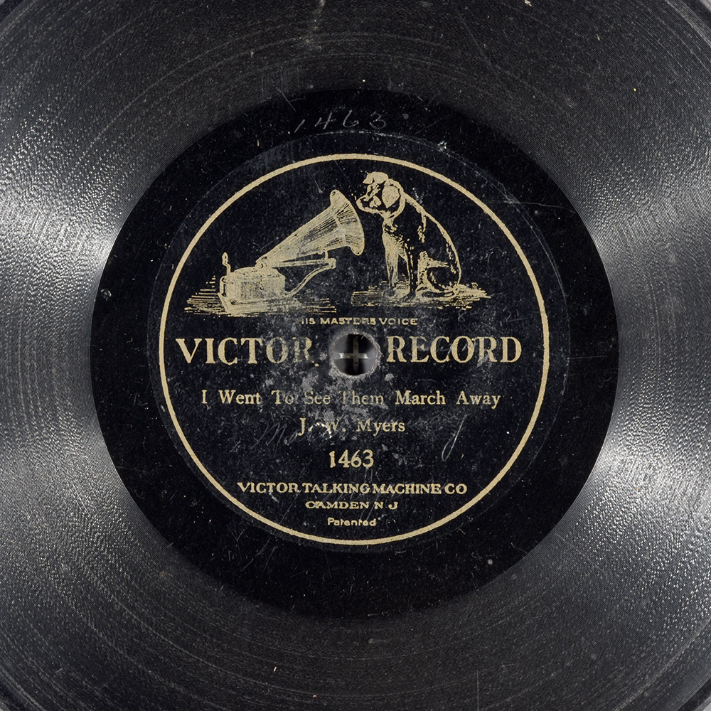 Label of the record with ID 334a10edb9736b35250d34bd51a95fe0