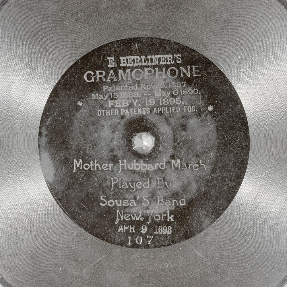 Label of the record with ID 33561c81db500bbbd91f6259906e2a2e
