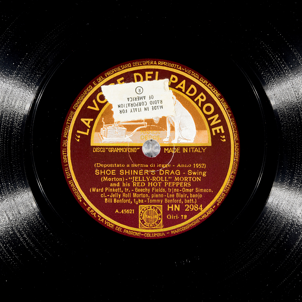 Label of the record with ID 33b655aa00e15fbdac3dcf82c83605ff
