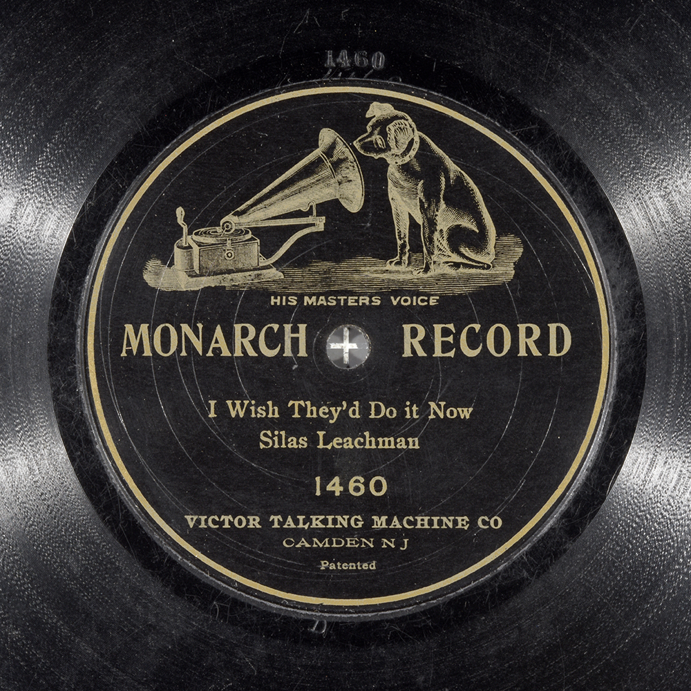 Label of the record with ID 33cbbce476f139e5bd37d812d39d3592