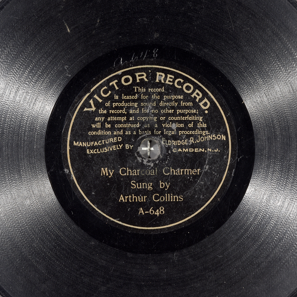 Label of the record with ID 33ccccc08fa8f89c5c93c0bfa1215d3f