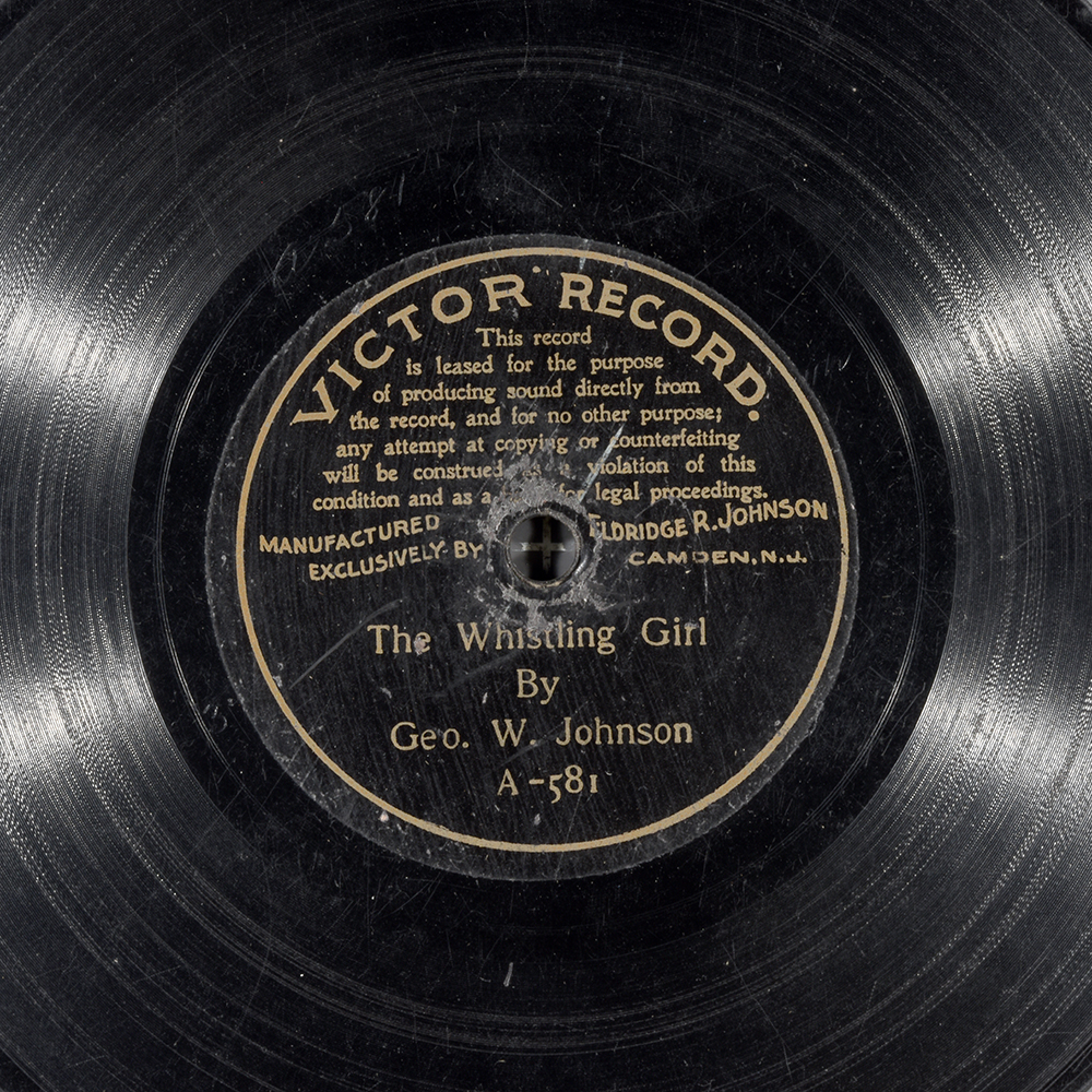 Label of the record with ID 33d05292058ac5105df4767053373f06